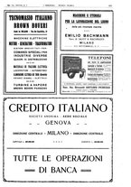 giornale/CFI0356408/1924/unico/00000267