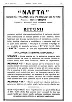 giornale/CFI0356408/1924/unico/00000269