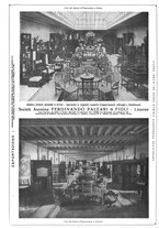 giornale/CFI0356408/1924/unico/00000272