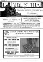 giornale/CFI0356408/1924/unico/00000273
