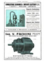 giornale/CFI0356408/1924/unico/00000274