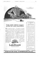 giornale/CFI0356408/1924/unico/00000275