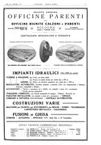 giornale/CFI0356408/1924/unico/00000277