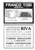 giornale/CFI0356408/1924/unico/00000278