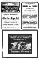 giornale/CFI0356408/1924/unico/00000279