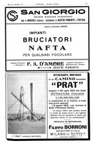 giornale/CFI0356408/1924/unico/00000281