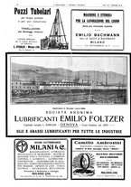 giornale/CFI0356408/1924/unico/00000282