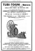 giornale/CFI0356408/1924/unico/00000283