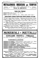 giornale/CFI0356408/1924/unico/00000285