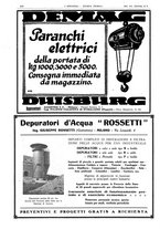 giornale/CFI0356408/1924/unico/00000286
