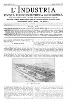 giornale/CFI0356408/1924/unico/00000287