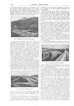 giornale/CFI0356408/1924/unico/00000288