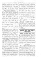 giornale/CFI0356408/1924/unico/00000289