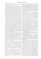 giornale/CFI0356408/1924/unico/00000290