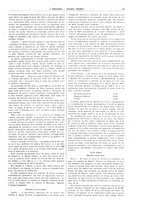 giornale/CFI0356408/1924/unico/00000291