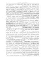 giornale/CFI0356408/1924/unico/00000292