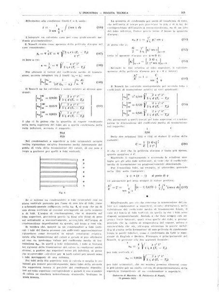 L'industria rivista tecnica ed economica illustrata