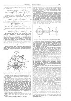 giornale/CFI0356408/1924/unico/00000297