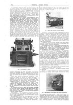 giornale/CFI0356408/1924/unico/00000300