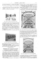 giornale/CFI0356408/1924/unico/00000301