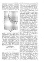 giornale/CFI0356408/1924/unico/00000305