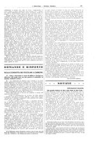 giornale/CFI0356408/1924/unico/00000307