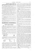 giornale/CFI0356408/1924/unico/00000309