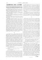 giornale/CFI0356408/1924/unico/00000310