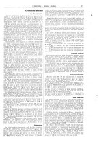 giornale/CFI0356408/1924/unico/00000311