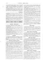 giornale/CFI0356408/1924/unico/00000312