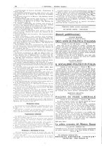 giornale/CFI0356408/1924/unico/00000314