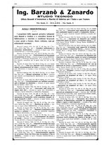 giornale/CFI0356408/1924/unico/00000316