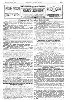 giornale/CFI0356408/1924/unico/00000317