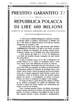 giornale/CFI0356408/1924/unico/00000318