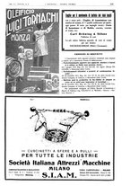giornale/CFI0356408/1924/unico/00000319