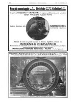 giornale/CFI0356408/1924/unico/00000320