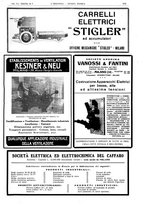 giornale/CFI0356408/1924/unico/00000321