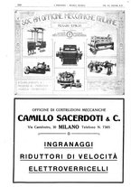 giornale/CFI0356408/1924/unico/00000322