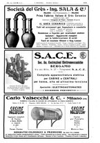 giornale/CFI0356408/1924/unico/00000323