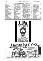giornale/CFI0356408/1924/unico/00000326