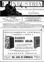 giornale/CFI0356408/1924/unico/00000329