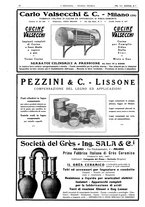 giornale/CFI0356408/1924/unico/00000332