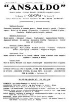 giornale/CFI0356408/1924/unico/00000333