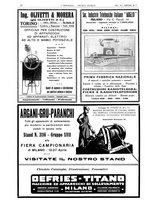 giornale/CFI0356408/1924/unico/00000334