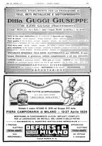 giornale/CFI0356408/1924/unico/00000335