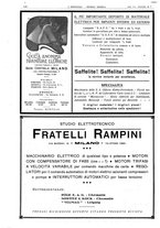 giornale/CFI0356408/1924/unico/00000336