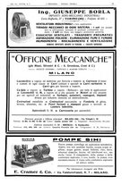 giornale/CFI0356408/1924/unico/00000337