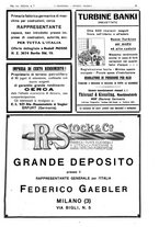 giornale/CFI0356408/1924/unico/00000339