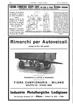 giornale/CFI0356408/1924/unico/00000342