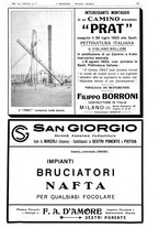 giornale/CFI0356408/1924/unico/00000343